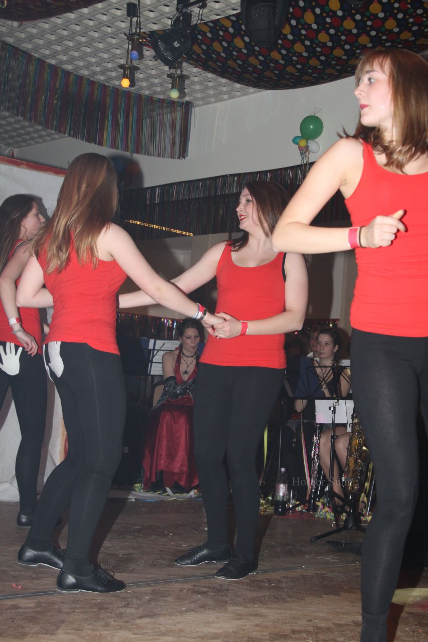 Bild 519 - 2012
